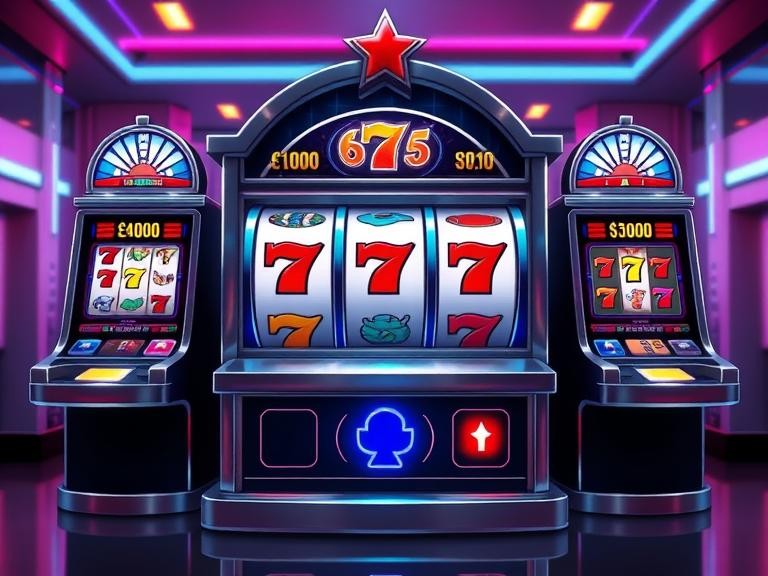 jl2222