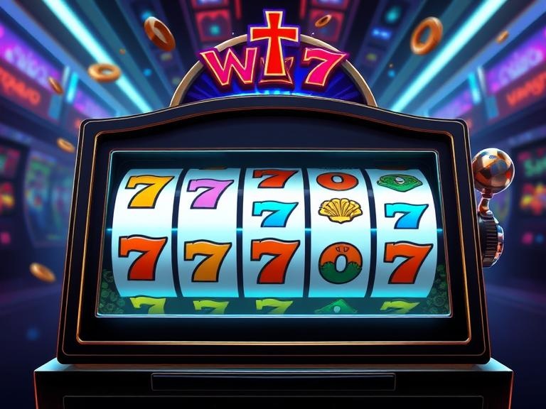jl2222