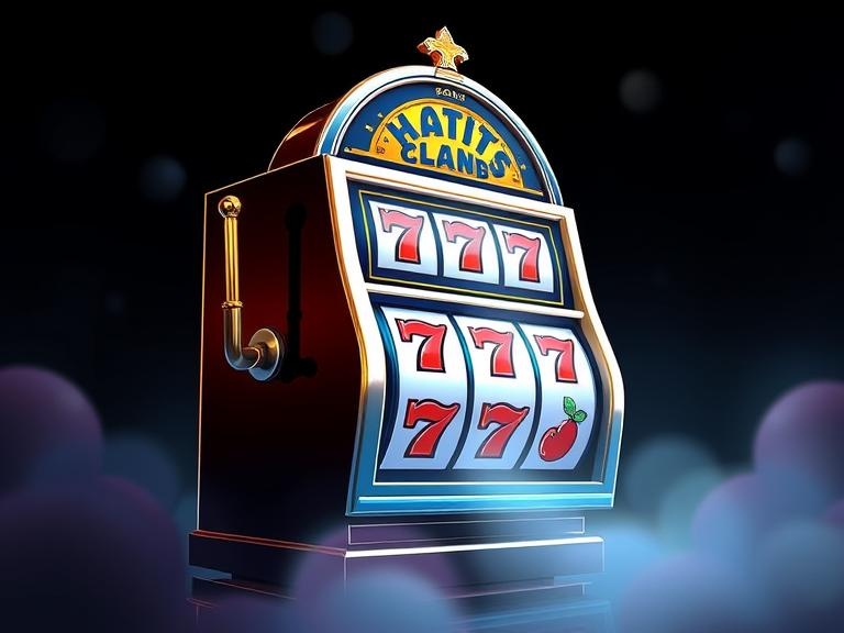 jl2222