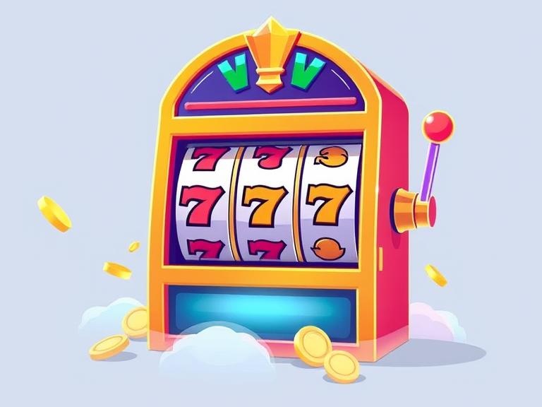 jl2222