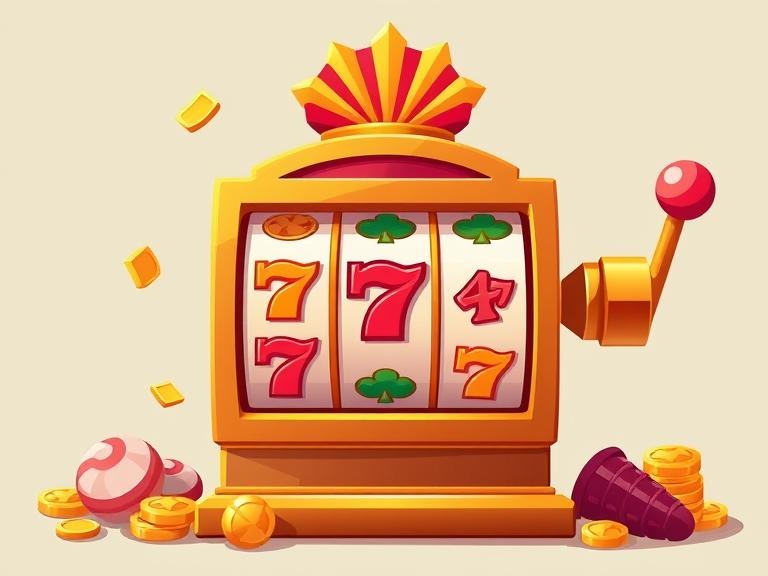 jl2222