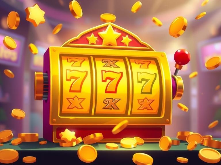 jl2222