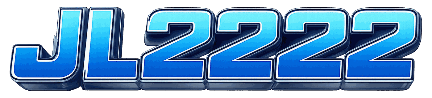 JL2222 Logo